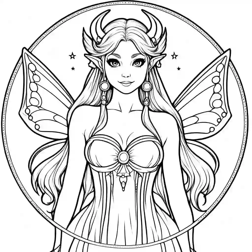 Fairies_Moon Fairy_8880_.webp